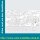 Bauplan Anderson Kingfisher Spannweite ca. 2743 mm  (  )