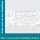 Bauplan Anderson Kingfisher Spannweite ca. 2743 mm  (  )