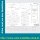 Bauplan Anderson Kingfisher Spannweite ca. 2743 mm  (  )