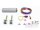 ScaleMod Luft Fahrwerksset  2-Bein Mini (-2 Kg) (1 Wege System) Komplettset ( SC.001.004 )