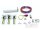 ScaleMod Luft Fahrwerksset  3-Bein Midi (- 2-3 kg) (1 Wege System) Komplettset ( SC.001.009 )