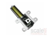 ScaleMod Fahrwerksmechanik Midi ( - 3 kg) (1 Wege System)...