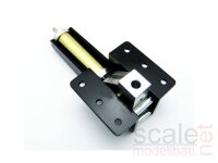 ScaleMod Fahrwerksmechanik Maxii ( - 5 kg) (1 Wege...
