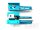 ScaleMod Luft Fahrwerksset  2-Bein Maxi XL (6-7 Kg) (1 Wege System) Komplettset ( SC.001.020 )