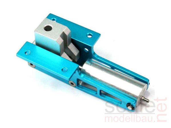 ScaleMod Fahrwerksmechanik Maxi XL ( 6-7  kg) (1 Wege System)  ( SC.001.024 )