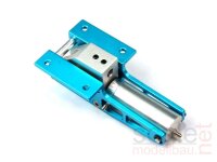 ScaleMod Fahrwerksmechanik Maxi XL ( 6-7  kg) (2 Wege...