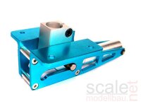 ScaleMod Fahrwerksmechanik Maxi XXL ( - 9  kg) (1 Wege...