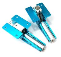 ScaleMod Fahrwerksmechanik Maxi XXL ( - 9  kg) (1 Wege System)  ( SC.001.036 )