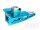 ScaleMod Fahrwerksmechanik Maxi XXL ( - 9  kg) (1 Wege System)  ( SC.001.036 )