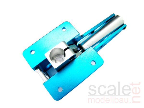 ScaleMod Fahrwerksmechanik Maxi XXL ( - 10 kg) (2 Wege System)  ( SC.001.042 )