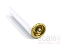 ScaleMod Drucklufttank 62cc (80 x 35 mm)  ( SC.002.004 )