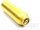 ScaleMod Drucklufttank 252cc (150 x 50 mm)  ( SC.002.006 )