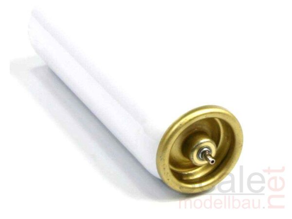 ScaleMod Drucklufttank 308cc (180 x 50 mm)  ( SC.002.007 )