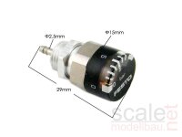 ScaleMod Druckanzeiger  ( SC.002.009 )
