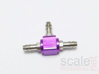 ScaleMod Y-Verteiler  ( SC.002.012 )