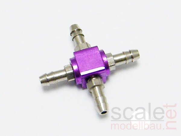 ScaleMod X-Verteiler  ( SC.002.013 )
