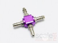 ScaleMod X-Verteiler  ( SC.002.013 )