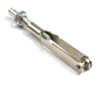 ScaleMod Metall Gabelkopf D3x40 mm  ( SC.002.014 )