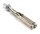 ScaleMod Metall Gabelkopf D3x40 mm  ( SC.002.014 )