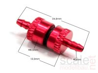 ScaleMod Druckluft Schnellverbinder  ( SC.002.015 )