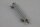 ScaleMod Druckluftzylinder (2 Wege) 10 mm weg  ( SC.002.023 )