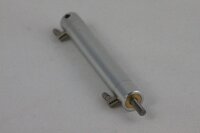 ScaleMod Druckluftzylinder (2 Wege) 20 mm Weg  ( SC.002.025 )