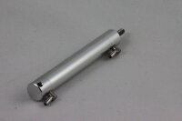 ScaleMod Druckluftzylinder (2 Wege) 25 mm Weg  (...