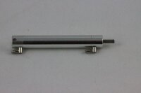 ScaleMod Druckluftzylinder (2 Wege) 40 mm Weg  ( SC.002.028 )