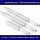 ScaleMod gefederte Fahrwerksbeine 3-Bein Kit 115/75 mm  ( SC.003.003 )