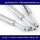 ScaleMod gefederte Fahrwerksbeine 3-Bein Kit 115/75 mm  ( SC.003.003 )