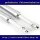 ScaleMod gefederte Fahrwerksbeine 2-Bein Kit 115 mm  ( SC.003.004 )