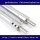 ScaleMod gefederte Fahrwerksbeine 2-Bein Kit 115 mm  ( SC.003.004 )
