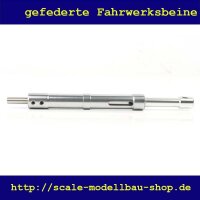 ScaleMod gefedertes Fahrwerksbein 115 mm  ( SC.003.006 )