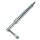 ScaleMod gefedertes Fahrwerksbein 115 mm  ( SC.003.006 )