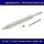 ScaleMod gefedertes Fahrwerksbein 115 mm  ( SC.003.006 )