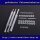 ScaleMod gefederte Fahrwerksbeine 3-Bein Kit 110/100 mm  ( SC.003.007 )