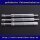 ScaleMod gefederte Fahrwerksbeine 3-Bein Kit 110/100 mm  ( SC.003.007 )