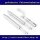 ScaleMod gefederte Fahrwerksbeine 3-Bein Kit 115/108 mm  ( SC.003.008 )