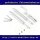 ScaleMod gefederte Fahrwerksbeine 3-Bein Kit 115/108 mm  ( SC.003.008 )