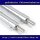 ScaleMod gefederte Fahrwerksbeine 3-Bein Kit 115/108 mm  ( SC.003.008 )