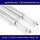 ScaleMod gefederte Fahrwerksbeine 3-Bein Kit 115/108 mm  ( SC.003.008 )