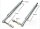 ScaleMod gefederte Fahrwerksbeine 2-Bein Kit 100,5 mm  ( SC.003.009 )