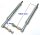 ScaleMod gefederte Fahrwerksbeine 2-Bein Kit 100,5 mm  ( SC.003.009 )
