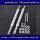 ScaleMod gefederte Fahrwerksbeine 2-Bein Kit 100,5 mm  ( SC.003.009 )