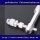 ScaleMod gefederte Fahrwerksbeine 2-Bein Kit 100,5 mm  ( SC.003.009 )