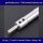 ScaleMod gefederte Fahrwerksbeine 2-Bein Kit 100,5 mm  ( SC.003.009 )