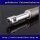 ScaleMod gefedertes Fahrwerksbein Doppelbereifung 110 mm  ( SC.003.010 )