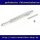 ScaleMod gefedertes Fahrwerksbein 100 mm  ( SC.003.011 )