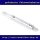 ScaleMod gefedertes Fahrwerksbein 100 mm  ( SC.003.011 )