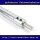 ScaleMod gefedertes Fahrwerksbein 100 mm  ( SC.003.011 )